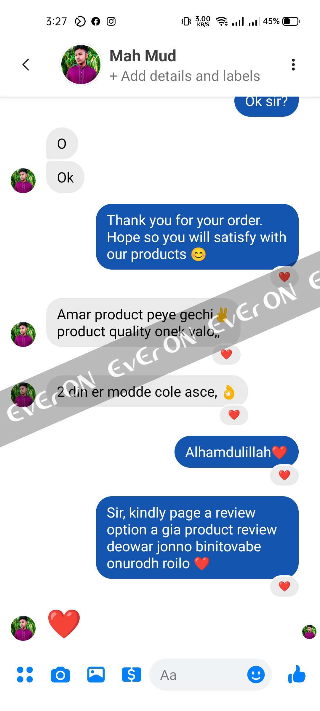 474693303_633352995729629_3310337029313713516_n