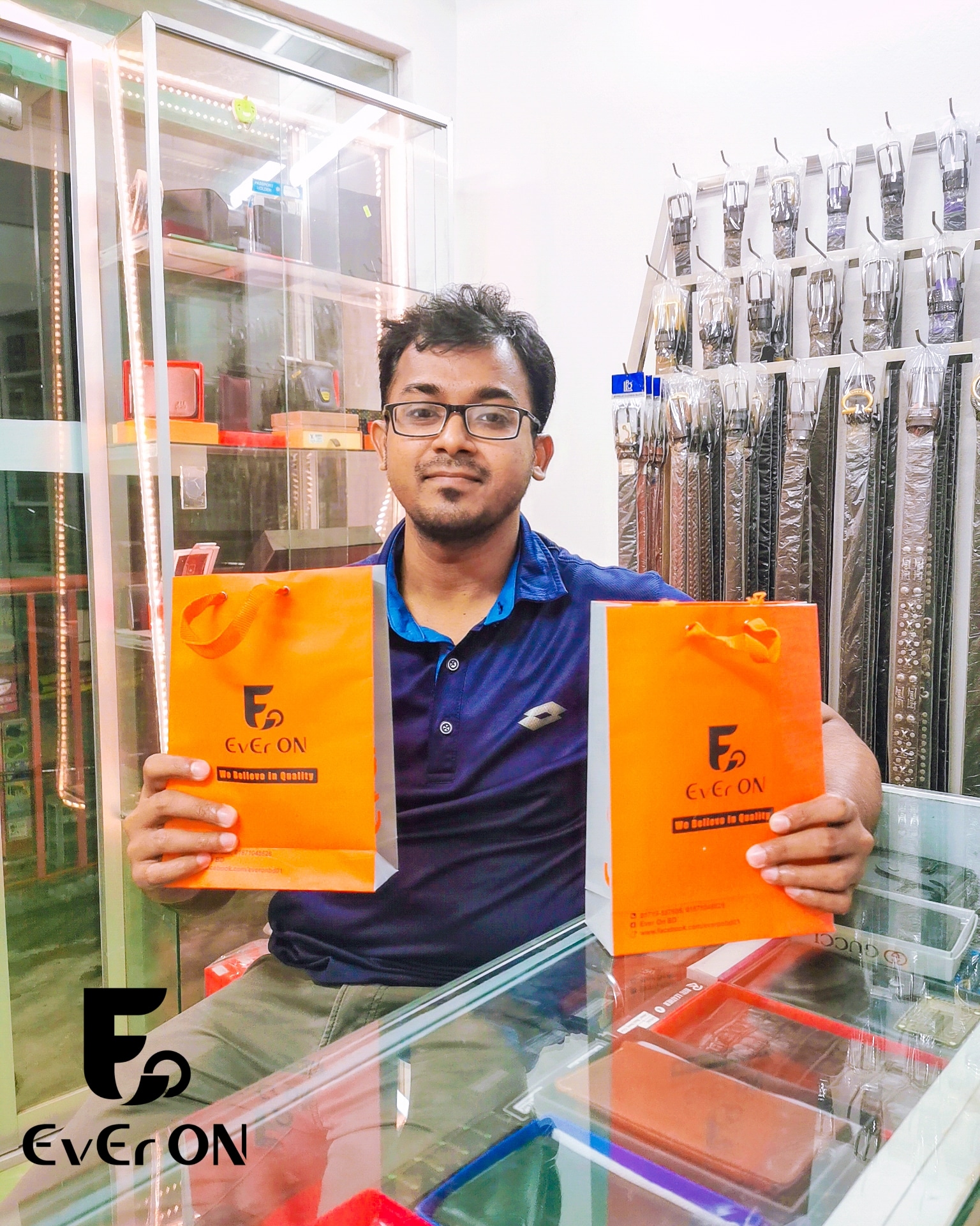 477784971_647222244342704_4600772063618637508_n