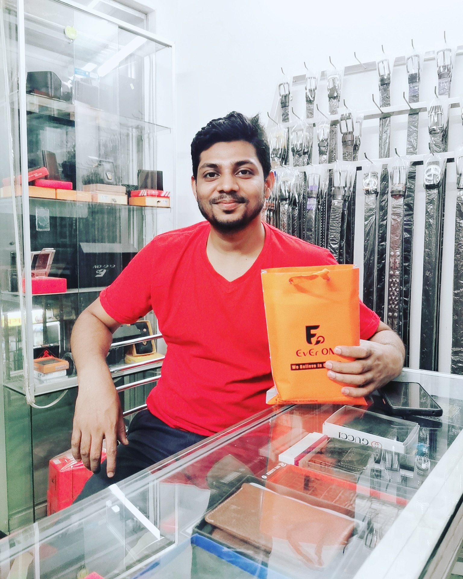 478383429_647222231009372_5155196683891470093_n