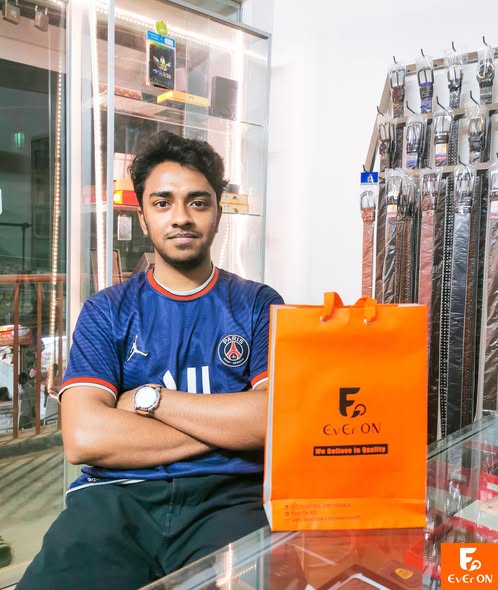 478884264_647222414342687_5613719328274776728_n