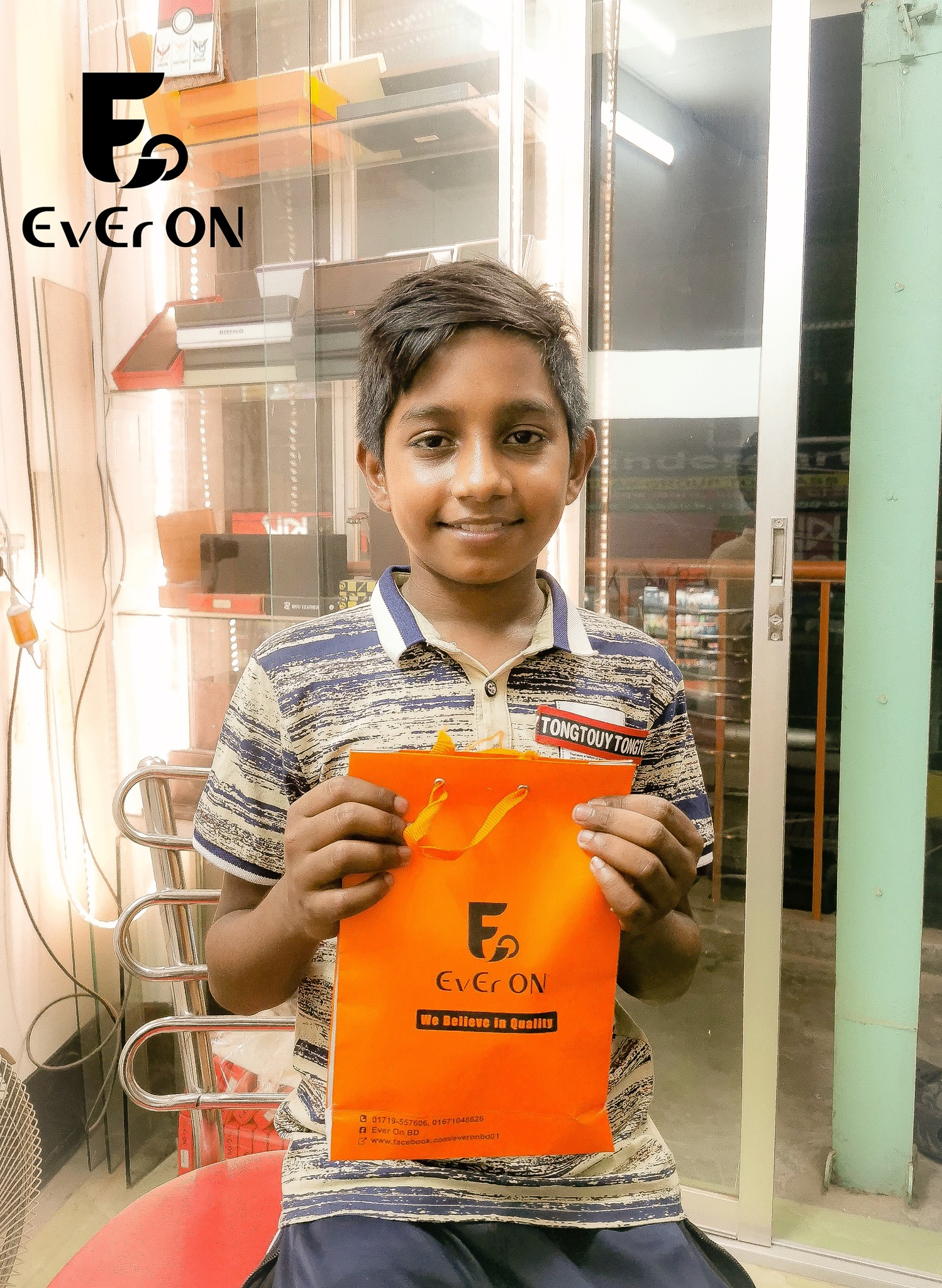 479657140_647222507676011_3932953701221131218_n