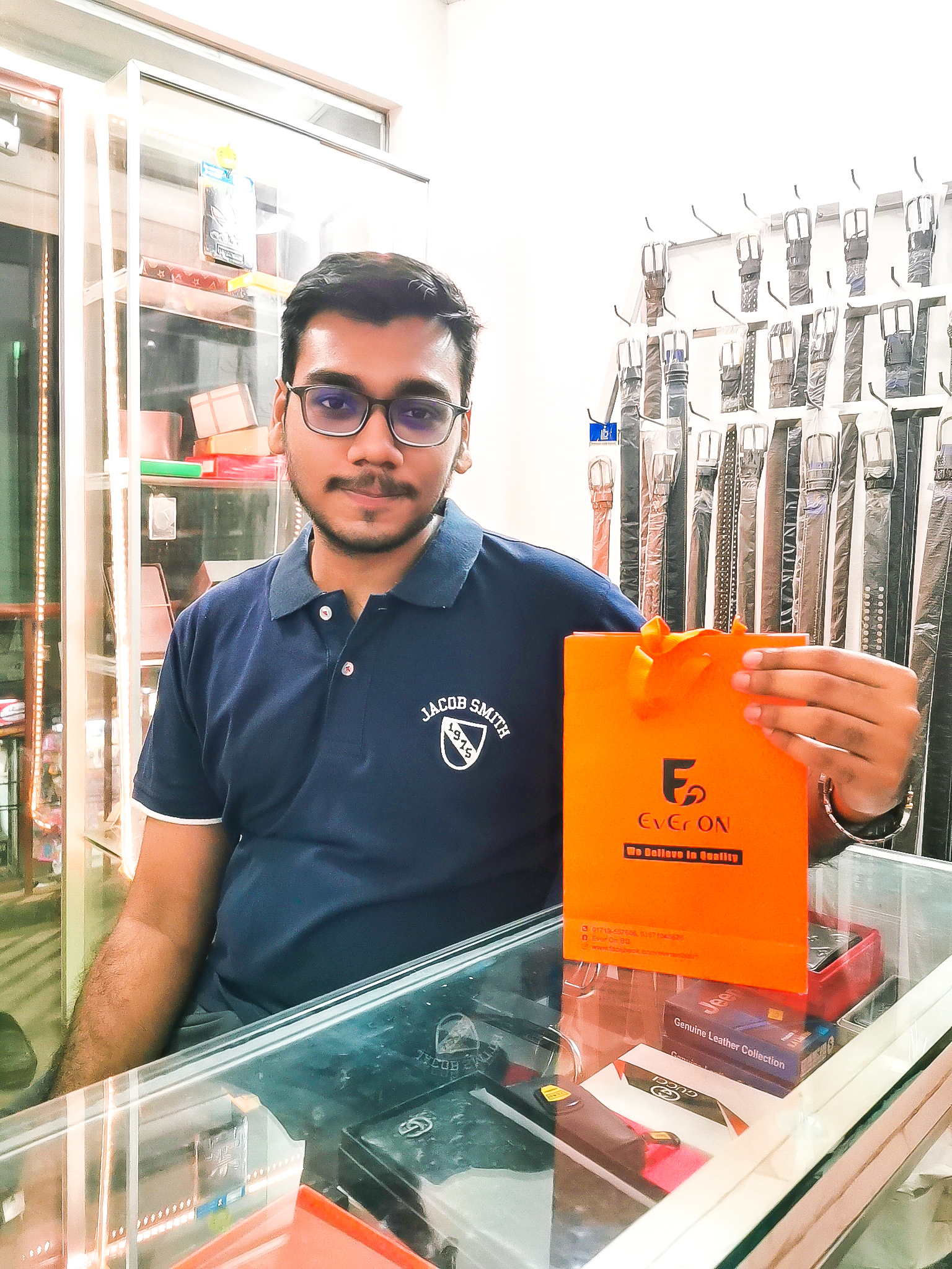 479931442_647222654342663_6691103755159011991_n