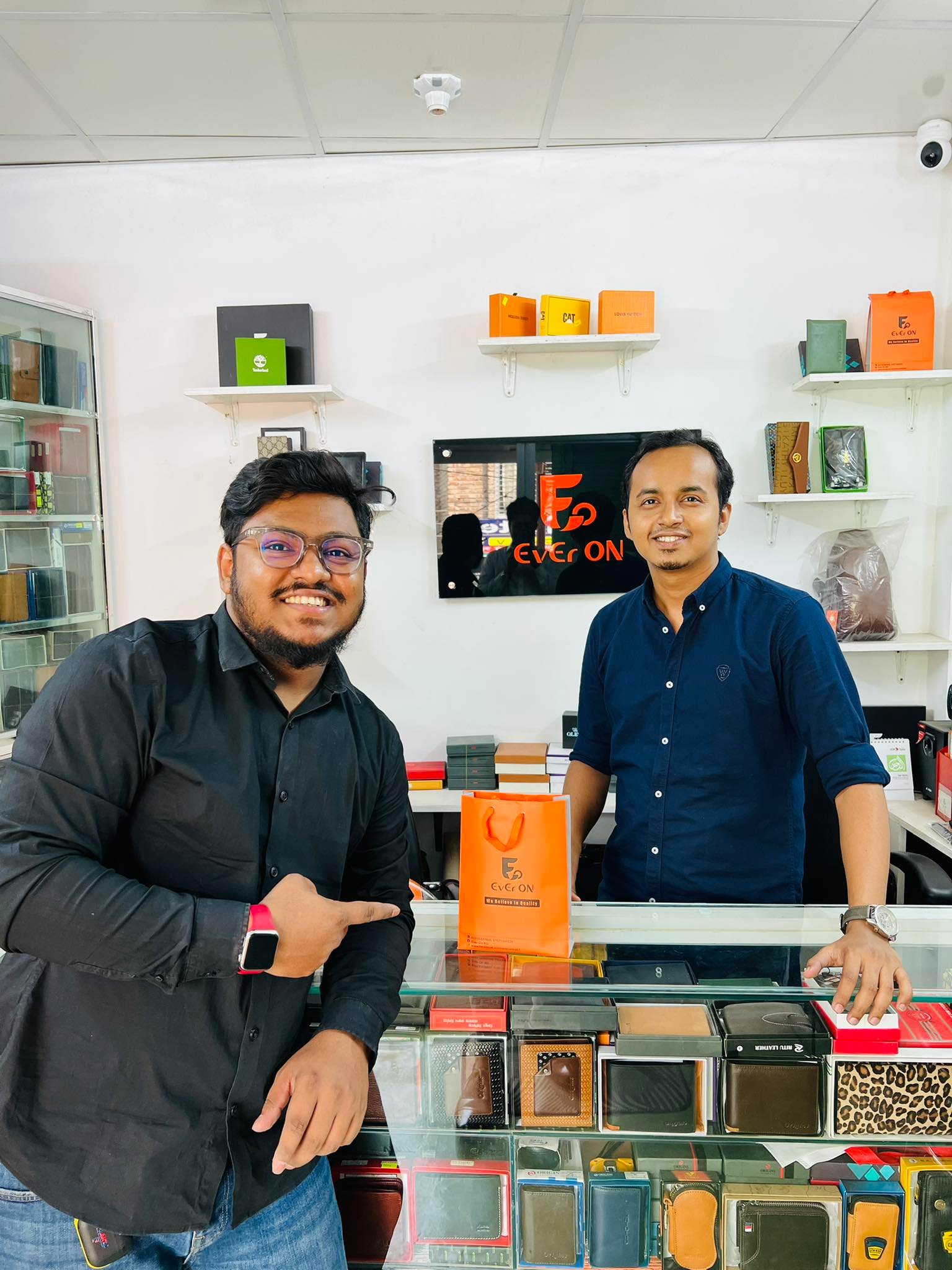 480139961_647222481009347_3129219167932846399_n