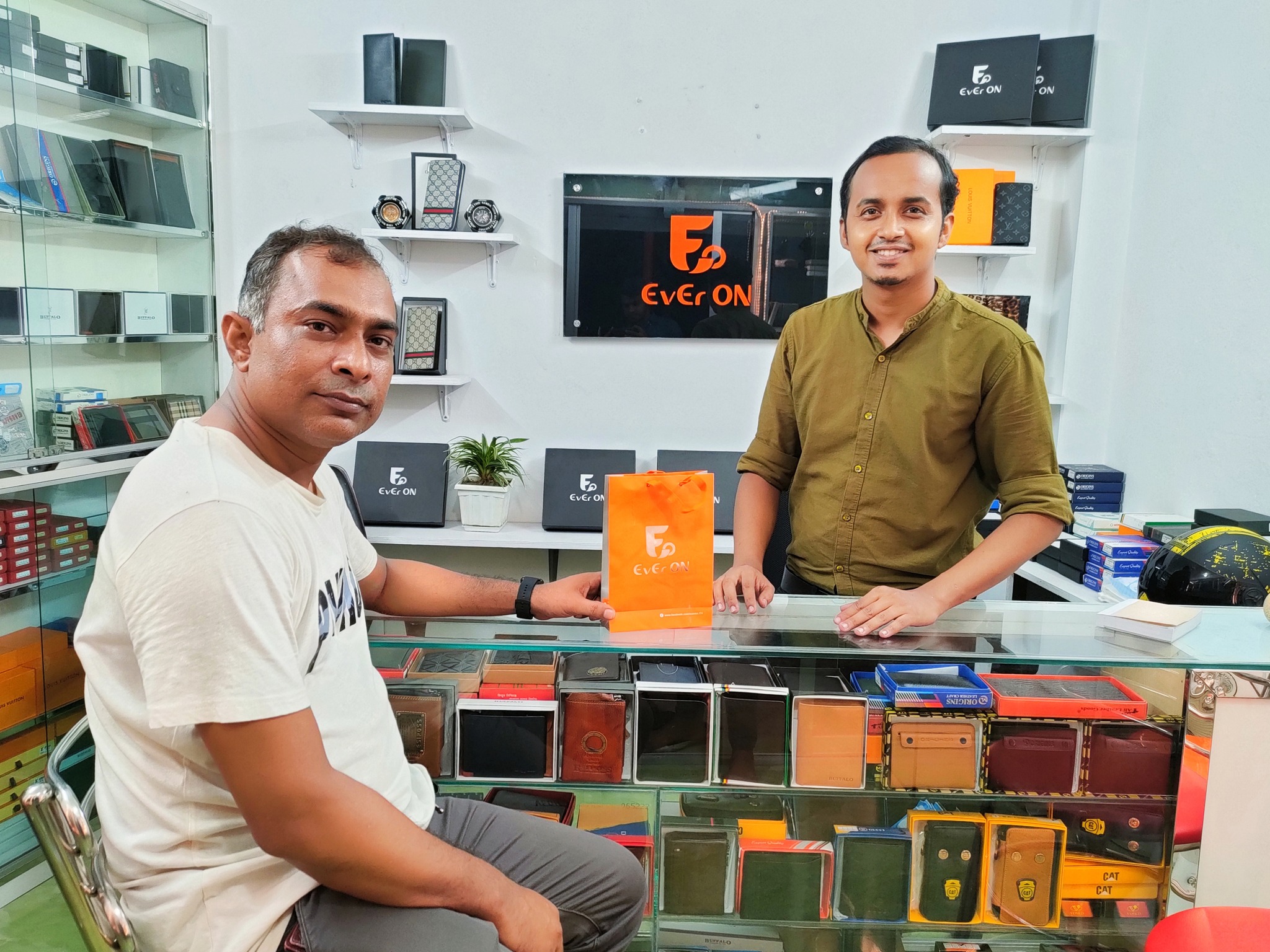 480177887_647222247676037_3144828842377175617_n