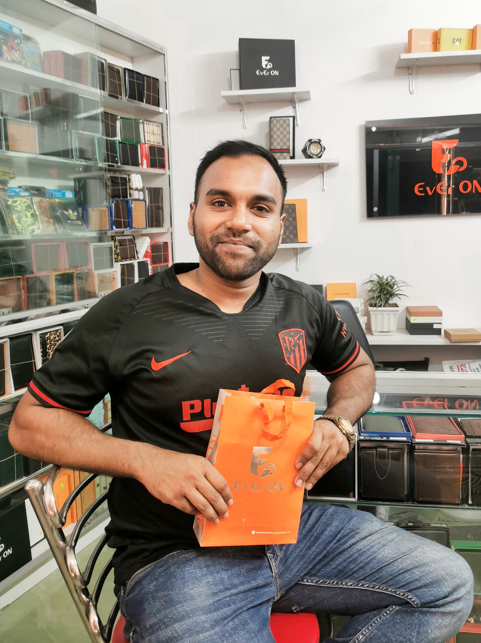 480187539_647222401009355_2744420922584602692_n