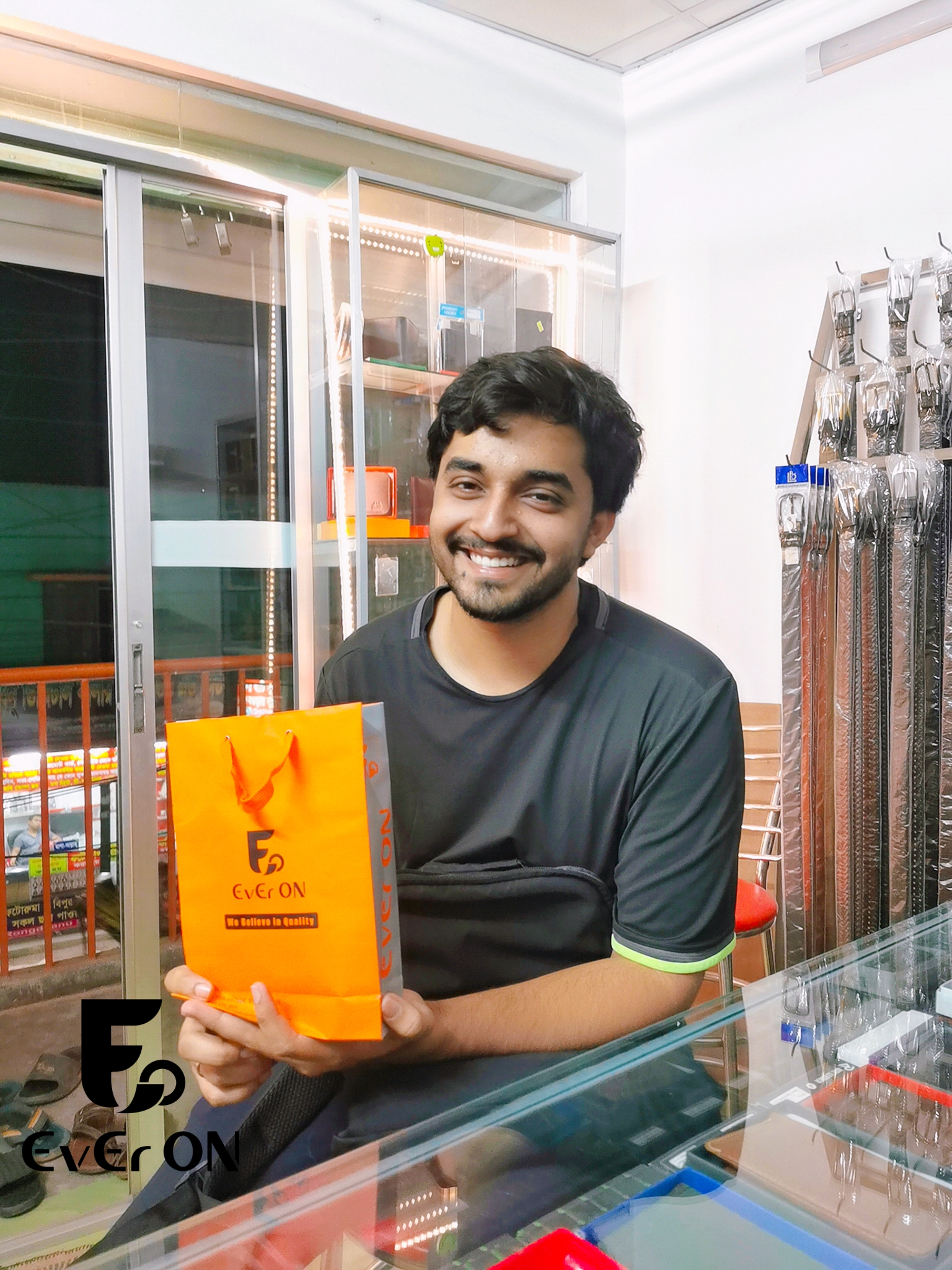 480190923_647222237676038_6876374487446448884_n