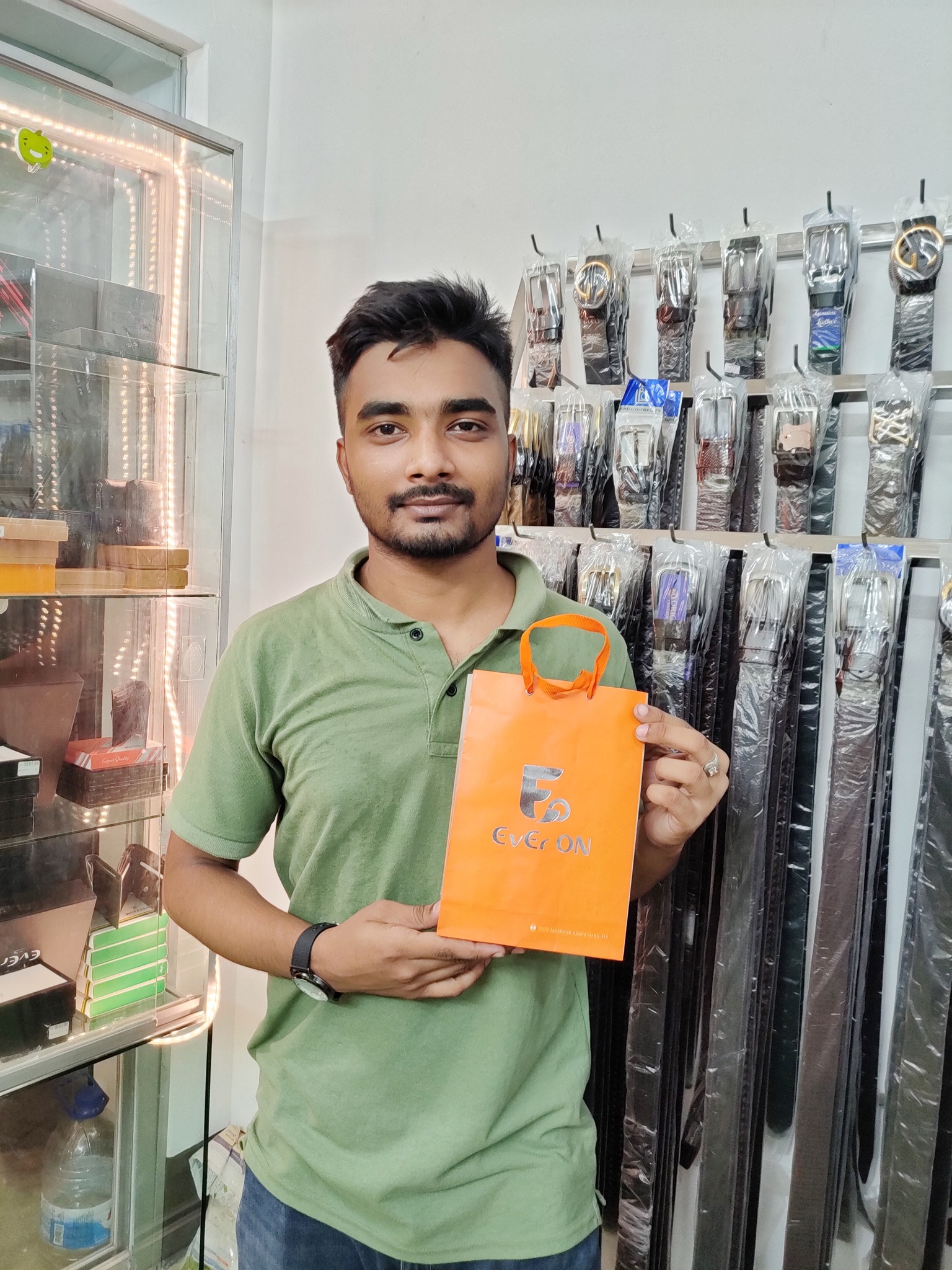 480212767_647222251009370_5876161982962394245_n