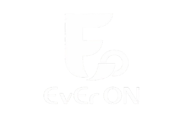 Ever On