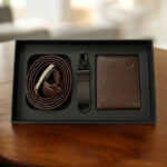 EV GB 01 (Chocolate)