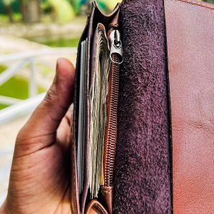 WhatsApp Image 2025-10-04 at 4.38.55 PM (1)