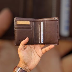 WhatsApp Image 2025-10-04 at 4.41.08 PM