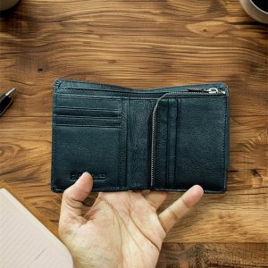 WhatsApp Image 2025-10-04 at 4.41.10 PM