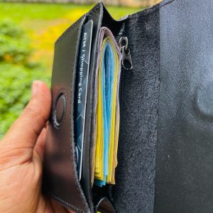 WhatsApp Image 2025-12-31 at 7.25.17 PM (3)