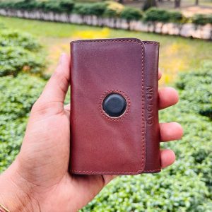 WhatsApp Image 2025-12-31 at 7.25.17 PM (5)