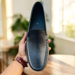 WhatsApp Image 2026-01-03 at 3.12.43 PM (1)