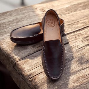 WhatsApp Image 2026-01-03 at 3.12.46 PM (1)